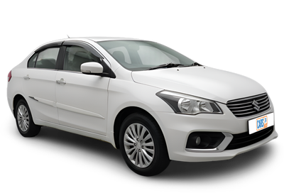 Maruti Ciaz-img